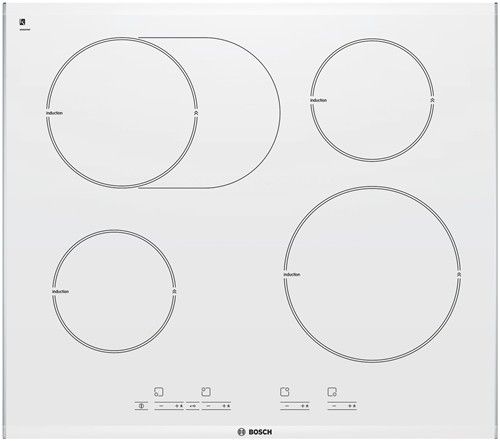 Bosch PIB 672E14E