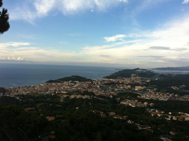 Casa en Lloret de Mar