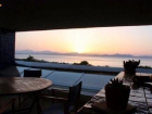 Chalet en venta en Betlem, Mallorca (Balearic Islands) - mejor precio | unprecio.es