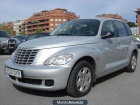 Chrysler PT Cruiser 1.6 Classic - mejor precio | unprecio.es