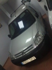 CITROEN BERLINGO 1,9 D - Barcelona - mejor precio | unprecio.es