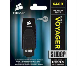 Pendrive 64gb usb 3.0