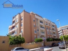 Piso en alquiler en Roquetas de Mar, Almería (Costa Almería) - mejor precio | unprecio.es