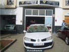 Renault Megane Dynamique 1.5dCi85 eco2 - mejor precio | unprecio.es