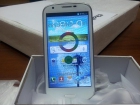 Android i9300 galaxy s3 - mejor precio | unprecio.es