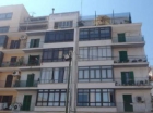 Apartamento con 4 dormitorios se vende en Palma de Mallorca - mejor precio | unprecio.es