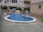 Apartamento en torrevieja (ref: p483) - mejor precio | unprecio.es