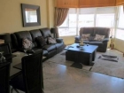 Apartment for Sale in Alicante, Comunidad Valenciana, Ref# 2870010 - mejor precio | unprecio.es