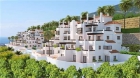 Apartment for Sale in Malaga, Andalucia, Ref# 2995139 - mejor precio | unprecio.es