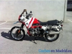 BMW R100 - mejor precio | unprecio.es