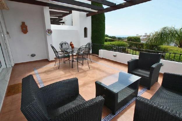 Casa en venta en Nueva Andalucia, Málaga (Costa del Sol)