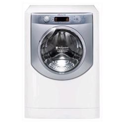 Hotpoint-Ariston AQM8D49