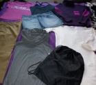 Lote de ropa de marca 4 talla M - mejor precio | unprecio.es