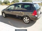 Peugeot 307 SW 2.0 HDi 136 Pack - mejor precio | unprecio.es