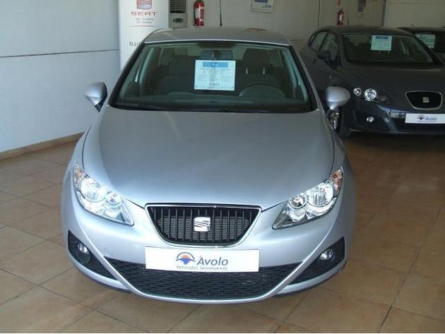 TOYOTA COROLLA SEDAN 2.0 D4D S