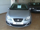 TOYOTA COROLLA SEDAN 2.0 D4D S - mejor precio | unprecio.es