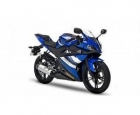 YAMAHA YZF R 125 - mejor precio | unprecio.es