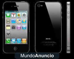 Vendo SciPhone (imitación de iPhone)