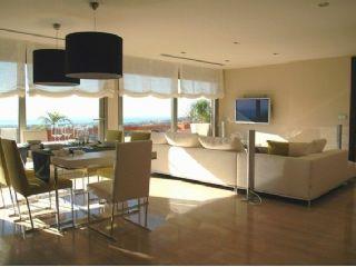 Apartamento en venta en Arqueros (Los), Málaga (Costa del Sol)