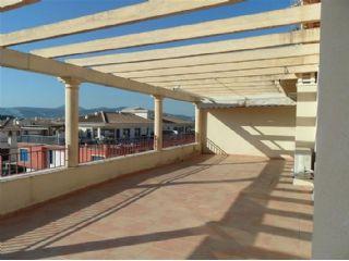 Apartamento en venta en Javea/Xàbia, Alicante (Costa Blanca)