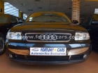 AUDI A3 TDI SPORT COUPE - Madrid - mejor precio | unprecio.es