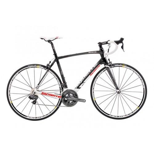 Bike Lapierre Sensium 500 DI2