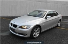 BMW Serie 3 320D - mejor precio | unprecio.es