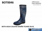 Calzado de Invierno al por mayor BELEZA SHOES - mejor precio | unprecio.es