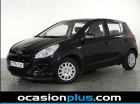 Hyundai i20 1.2 PBT Classic AA Key 78cv 5p, 6.800€ - mejor precio | unprecio.es