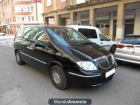 Lancia Phedra 2.2 JTD Emblema - mejor precio | unprecio.es