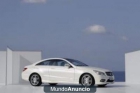 Mercedes-Benz E 200 CGI BE Avantgarde Aut. - mejor precio | unprecio.es