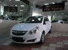 Opel Corsa 1.3 CDTI 75 CV - mejor precio | unprecio.es