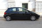 Peugeot 307 XS 1.6 HDI 110cv. - mejor precio | unprecio.es