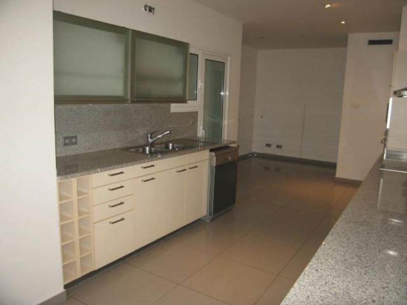 piso de 2 habitaciones en cadiz