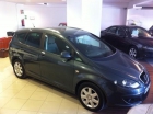 Seat Altea XL 2.0 TDI STYLE - mejor precio | unprecio.es