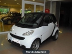 Smart ForTwo Coupe 52 mhd 71CV - mejor precio | unprecio.es