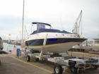 Vendo barca modelo 'Regal Destiny 2120' a buen precio - mejor precio | unprecio.es