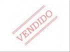 VOLKSWAGEN JETTA 1.9TDI Highline - mejor precio | unprecio.es