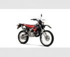 YAMAHA DT 50 - mejor precio | unprecio.es