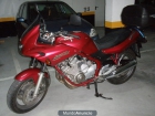 YAMAHA XJ 600 DIVERSION S - mejor precio | unprecio.es