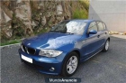 BMW Serie 1 120d - mejor precio | unprecio.es