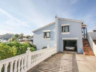 Chalet en venta en Mijas, Málaga (Costa del Sol)