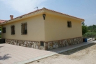 Chalet en venta en Ontinyent, Valencia (Costa Valencia) - mejor precio | unprecio.es