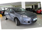 FIAT Bravo diesel en venta en Castuera (Badajoz) - mejor precio | unprecio.es