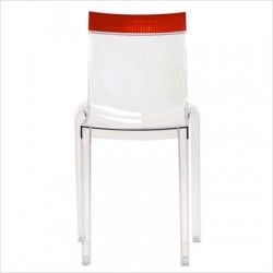 Kartell Hi-Cut - iLamparas.com