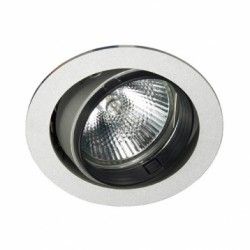 Leds C4 Architectural Downlight Orientable Cardex Cm - iLamparas.com