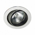 Leds C4 Architectural Downlight Orientable Cardex Cm - iLamparas.com - mejor precio | unprecio.es