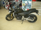 OPORTUNIDAD UNICA. Honda CB 600F Hornet, km.0. NUEVA. - mejor precio | unprecio.es