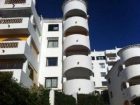 Piso en venta en Benalmádena, Málaga (Costa del Sol) - mejor precio | unprecio.es