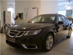 Saab 9-3 Sport Sedan Aero 1.9 TTiD, 28.500€